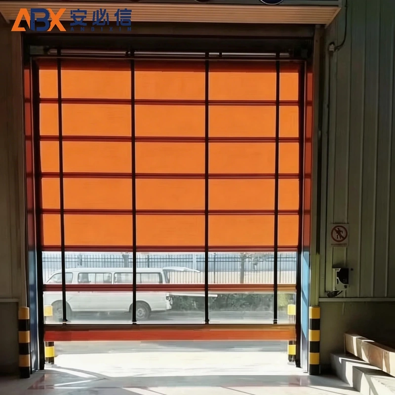 马鞍山市堆积门