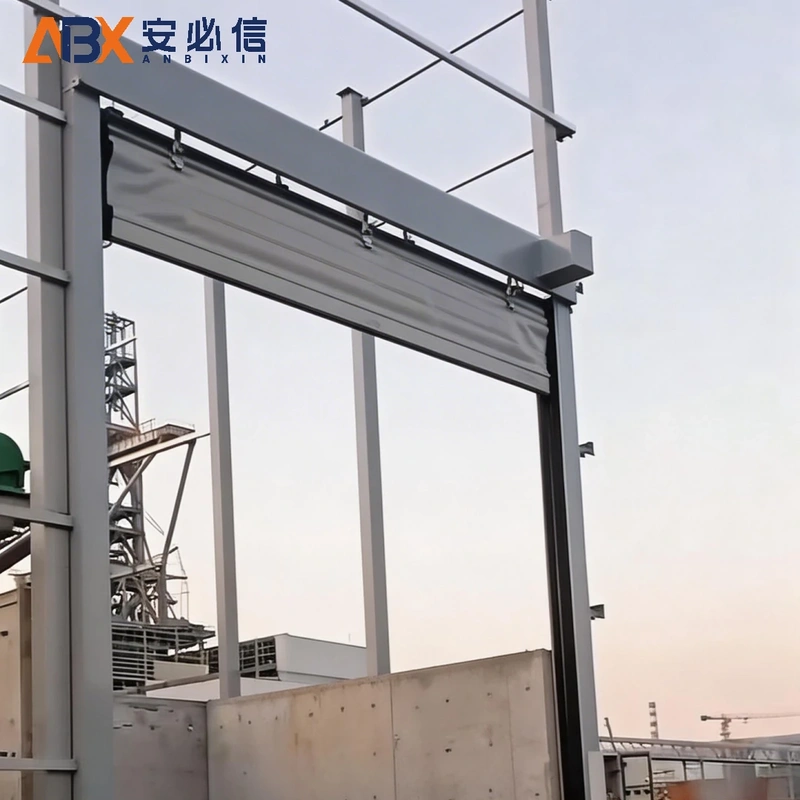 马鞍山市登车桥